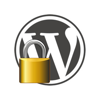 wordpress:ユーザー名の付け方だけでログインのセキュリティをアップさせる