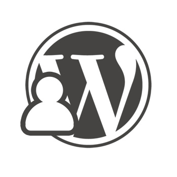 wordpress:ユーザー名を変更する機能を作成しました