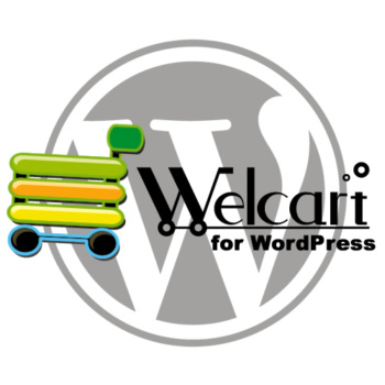 welcart:商品一覧でSKUが複数ある商品はSKUごとの価格を表示する