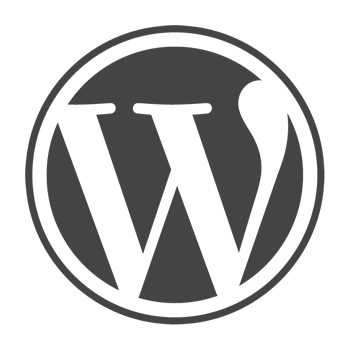 wordpress:記事を削除するときに添付されている画像も一緒に削除する