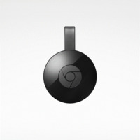 Chromecast | Google ストア