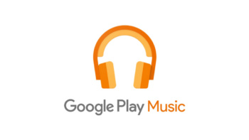 Google Play Music をChromecastでキャスト中に暖炉の動画を表示する