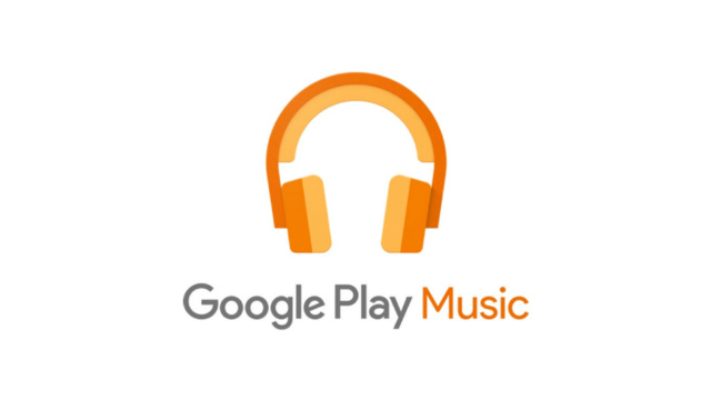 音楽定額配信「Google Play Music」が日本リリースしたので登録。感想など。