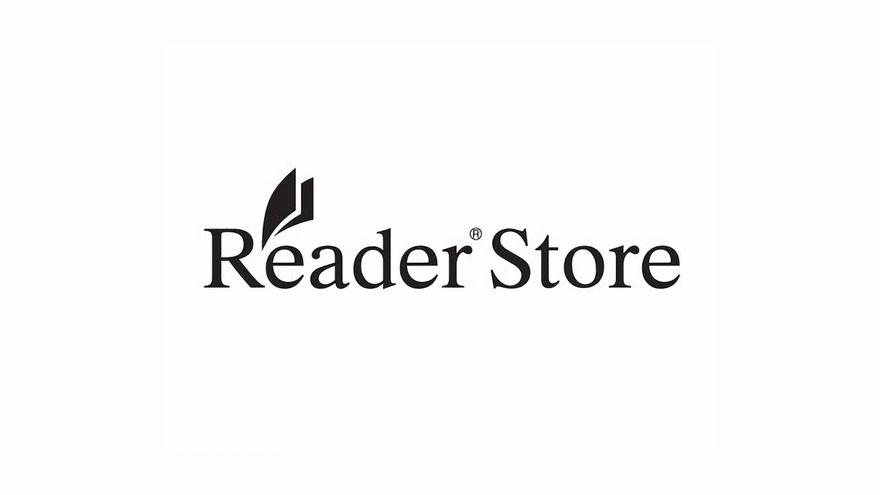 ソニー の電子書籍「Reader Store」の良いところ(割引とかアプリとか)