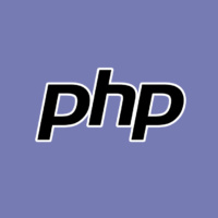 PHP:配列をfor・while・foreachを使ってループさせて取り出す