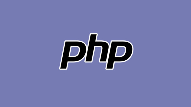 PHP:配列をfor・while・foreachを使ってループさせて取り出す