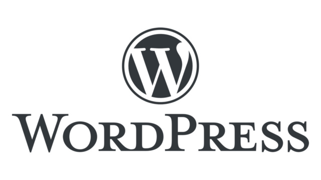 wordpress:ユーザー名を変更する機能を作成しました