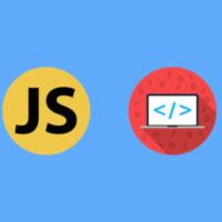 JavaScriptのコード整形ツール
