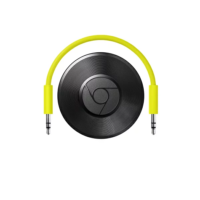 Chromecast audio | Google ストア