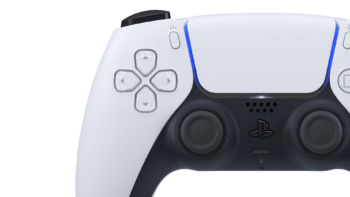 PS5用コントローラー「DualSense（デュアルセンス）」発表。概ね好評だけど気になる点も。デザインは好みの問題。