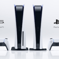 PS5の大型システムアップデートが来た！PS5のゲームをUSBストレージに移行可能に。その他、ライブラリやセーブデータ等の機能追加も。