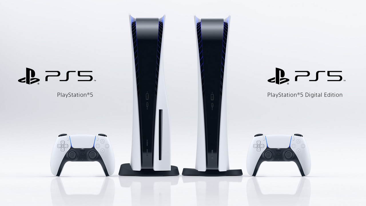 PS5の大型システムアップデートが来た！PS5のゲームをUSBストレージに 