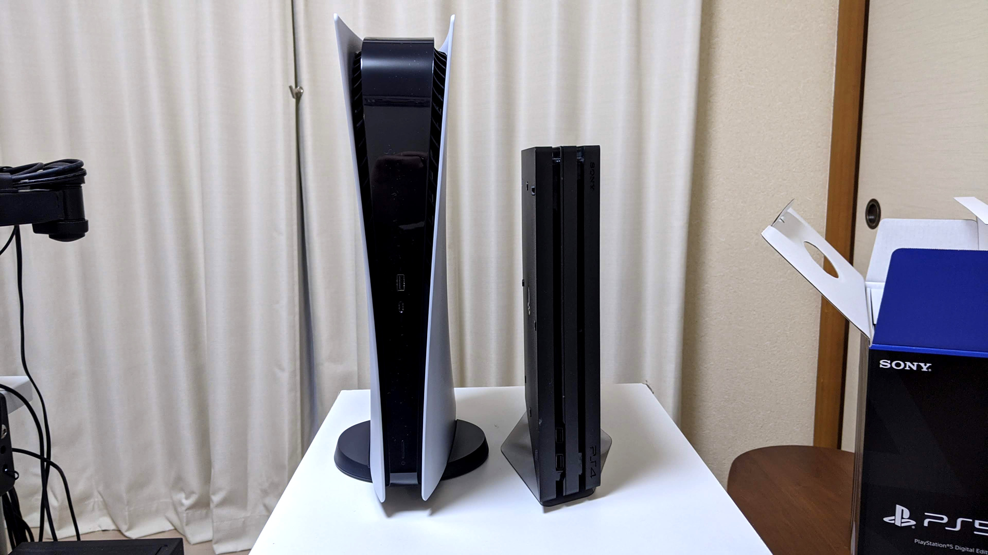 店内全品対象 PS5 デジタルエディション ecousarecycling.com