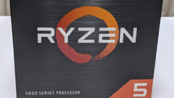 Ryzen5 5600Xに換装！2600Xからどう変わったか！？B450マザーはBIOSアップデートで問題なし