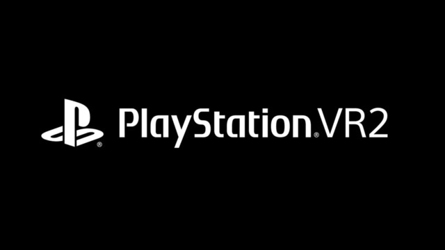 PSVR2の詳細がついに正式発表。初代PSVRと比べてどうなの？