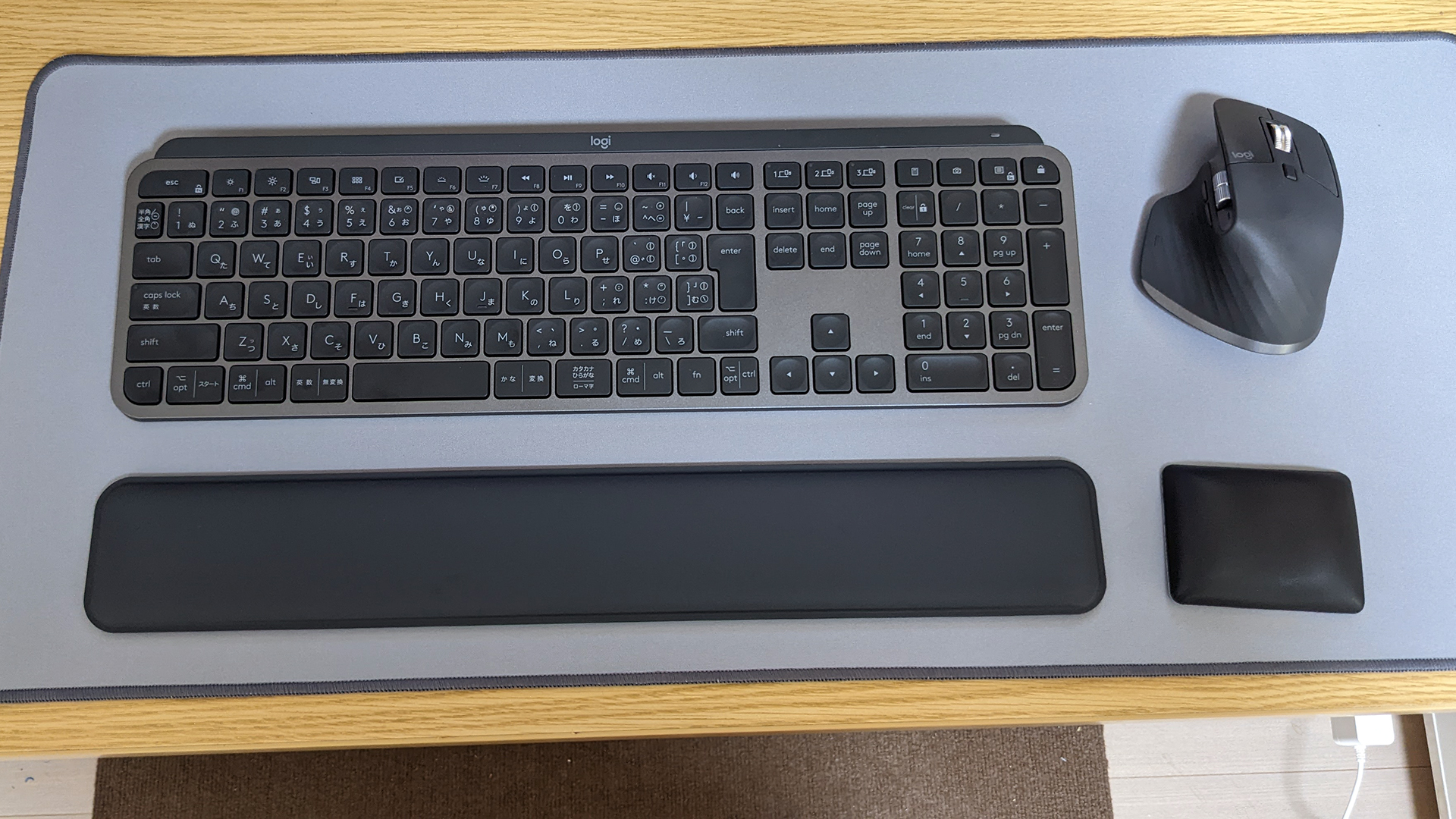 Logicoolキーボード、マウス、マウスパッド、コード Amazon | ゲーミングキーボード マウス コンバータ付き 88キー