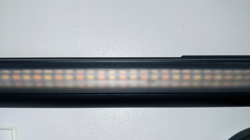 Xiaomi Mijia モニターライト