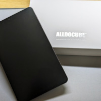 ALLDOCUBE iPlay 50 mini Pro NFEを購入したのでレビュー。iPad mini6からの乗り換え。