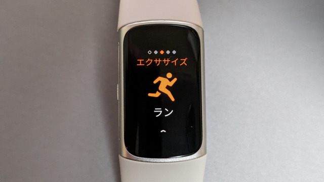 Fitbit Charge 6