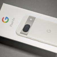[期間限定]Googleストアで使えるGoogle Pixel 10%割引クーポンコード配布[2025年6月30日まで]
