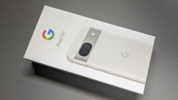 [期間限定]Google Pixel 10%割引クーポンコード