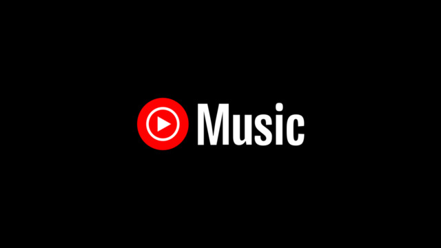 YouTube Musicでアルバムをライブラリに登録できない時の対処法