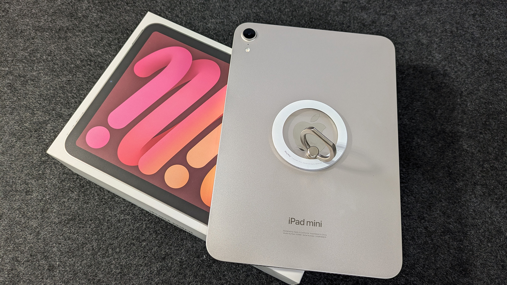ipad-mini-a17-pro-thumb.jpg