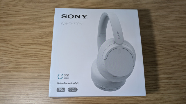 sony-wh-ch720n