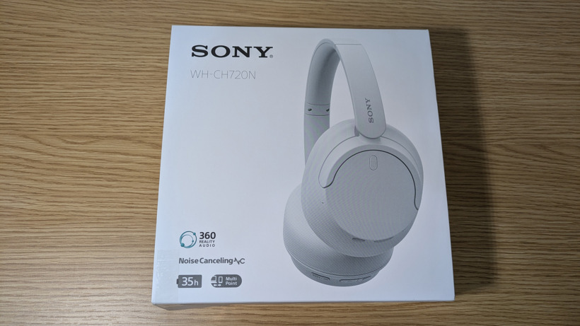 sony-wh-ch720n