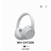 sony-wh-ch720n