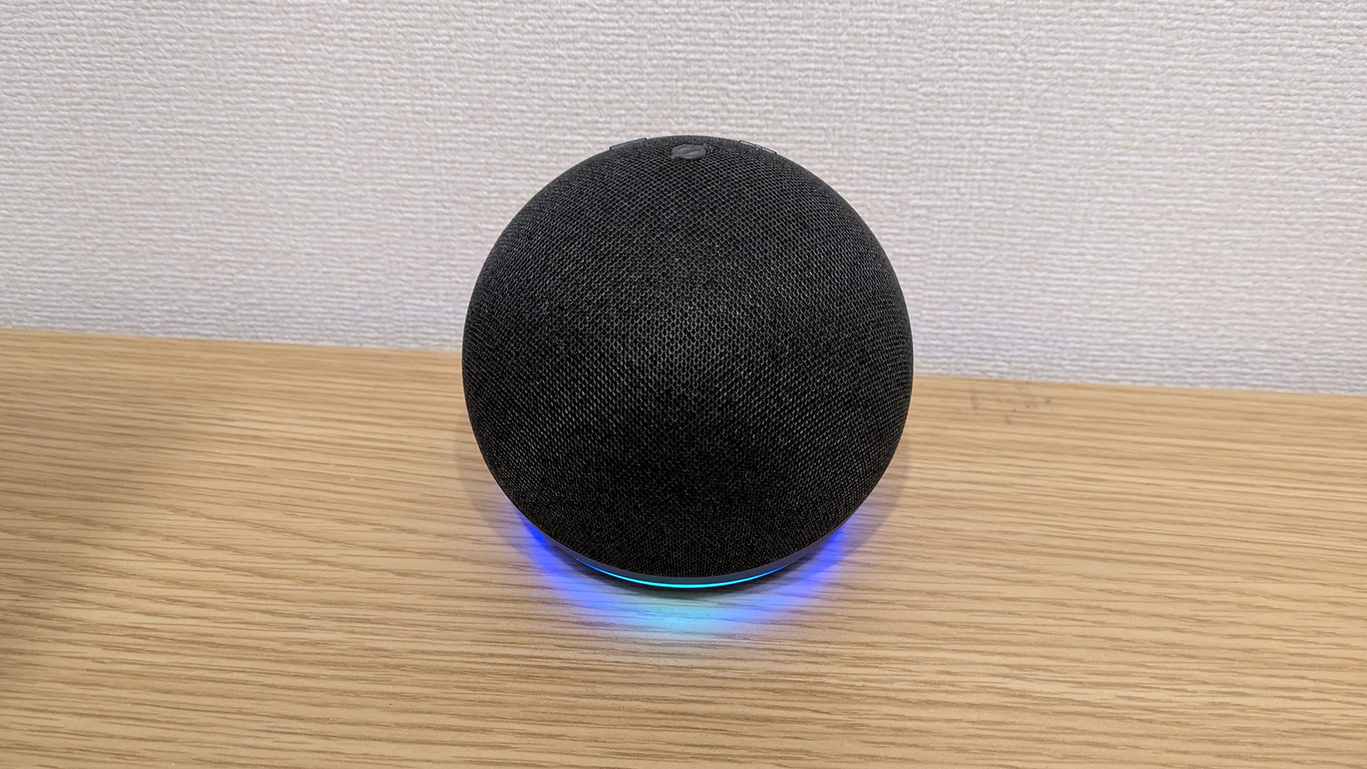 amazon-echo-request-sound-