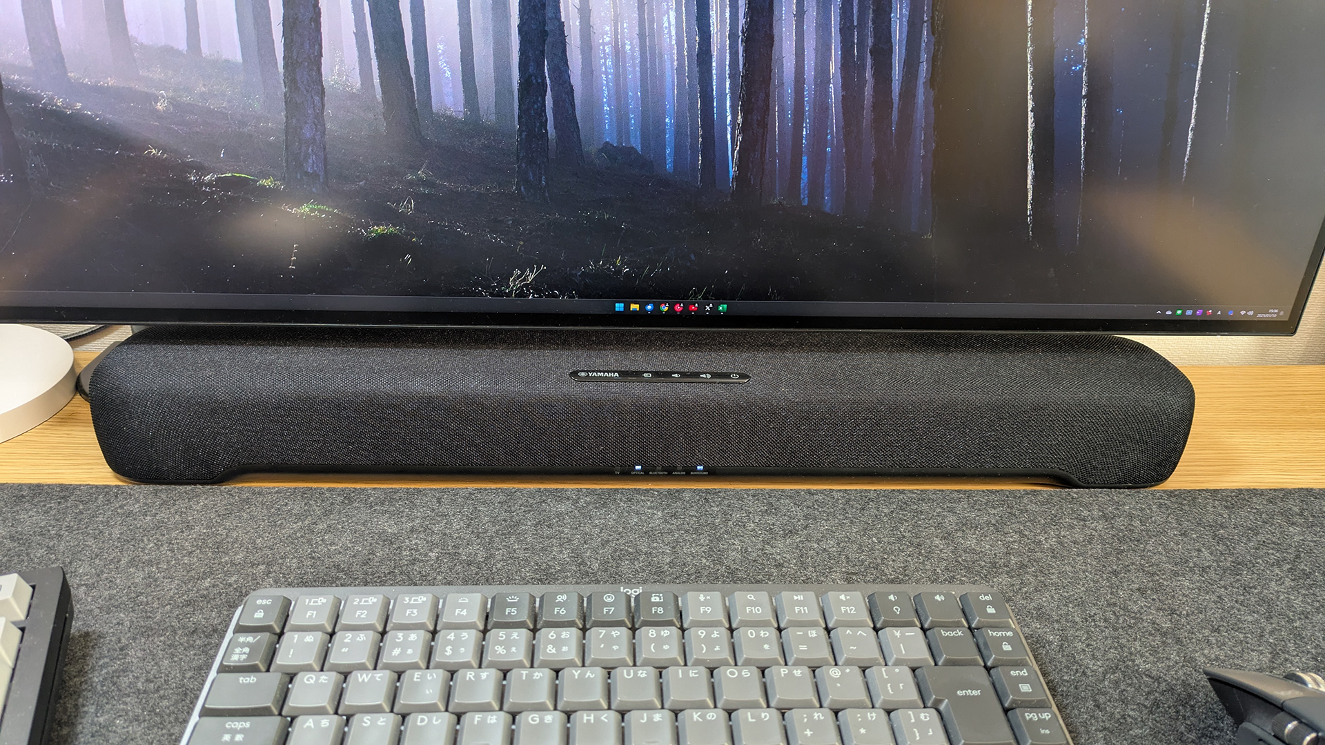 SR-C20A】実売1万円台で3色提供の横幅60cmと小型ながら手軽に