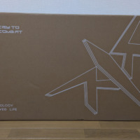 27インチWQHDでminiLEDのモニター「KTC M27T6」を買ってみた。足りない部分もあるがそれを補って余りある素晴らしいコスパ！