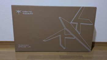 27インチWQHDでminiLEDのモニター「KTC M27T6」を買ってみた。足りない部分もあるがそれを補って余りある素晴らしいコスパ！