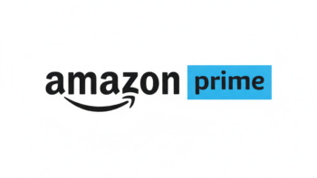 Amazon2025プライム感謝祭でおすすめのAmazonデバイス。かなり割引されるのでお買い得！