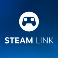 Wake on LANを使って離れた部屋からPCをスリープ解除しSteam Linkでリモートプレイ!設定をちゃんとしておけばかなり快適に遊べます!(Wake On Lanアプリは不要だった…)