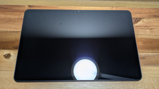 Xiaomi Redmi Pad 2