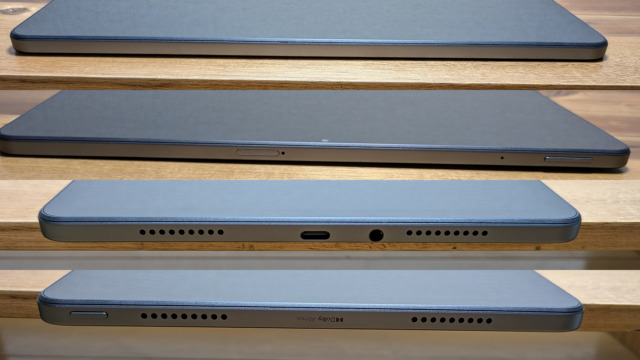 Xiaomi Redmi Pad 2