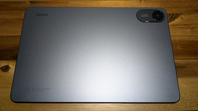 Xiaomi Redmi Pad 2