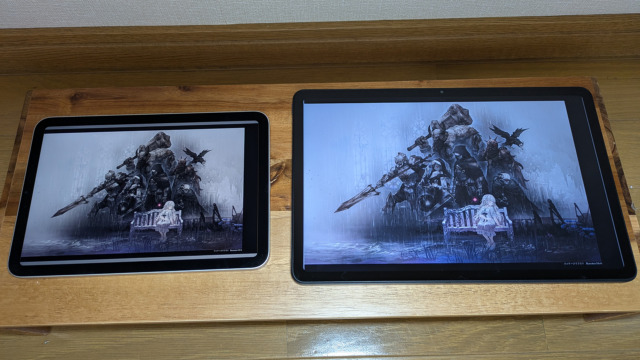 Xiaomi Redmi Pad 2