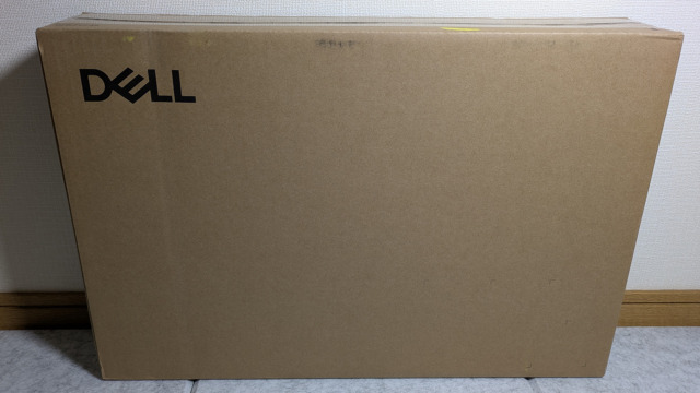 Dell SE2425HG