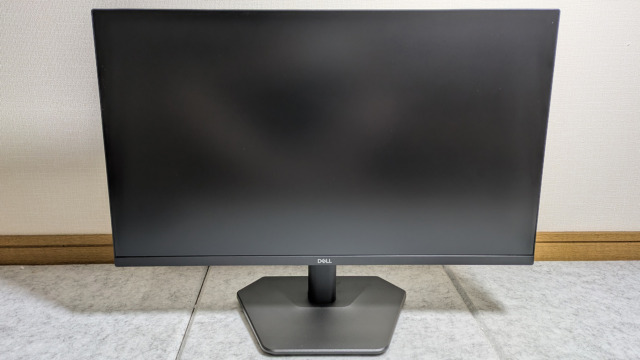 Dell SE2425HG