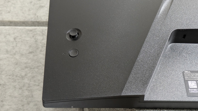 Dell SE2425HG