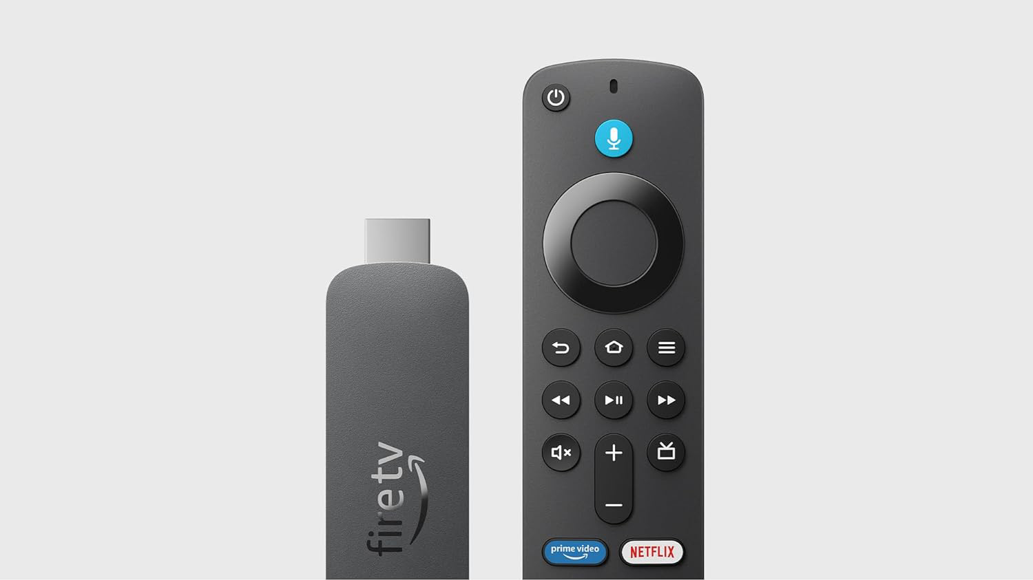 Fire TV Stick 4K Selectが登場！新OS(Vega OS)採用で今後どうなるか