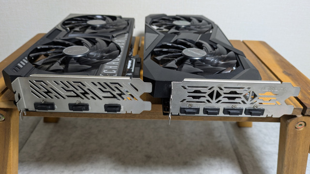 ASRock Radeon RX 9060 XT Challenger 16GB