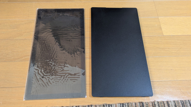 Cooler Master Silencio S400