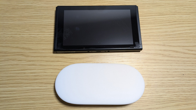 Google TV Streamer（4K）