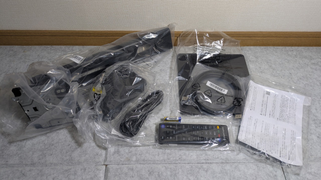 I-O DATA KH-GDQ271UEL