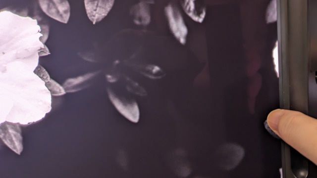 I-O DATA KH-GDQ271UEL