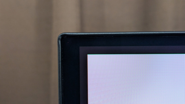 I-O DATA KH-GDQ271UEL